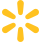 Walmart-data-scraper