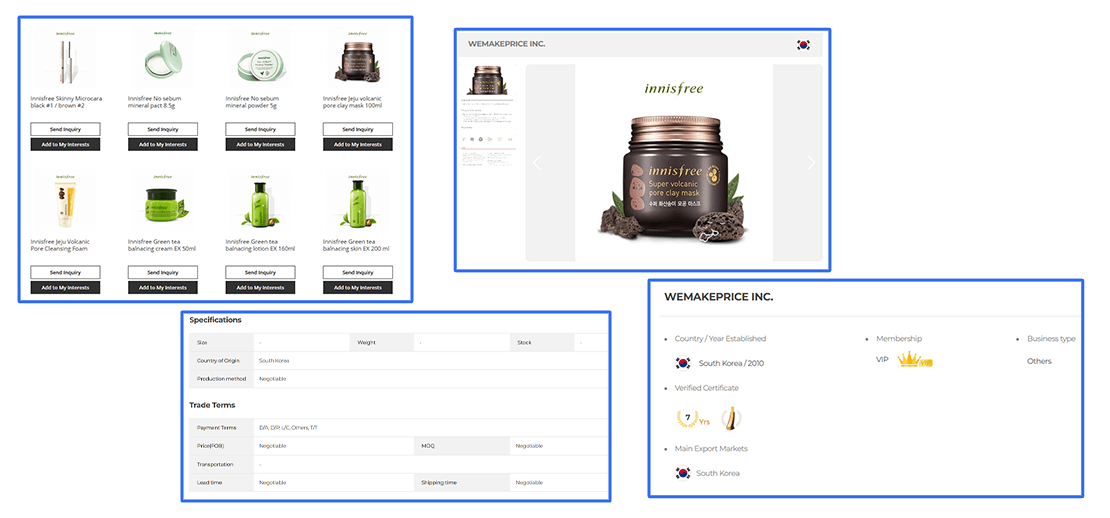 wemakeprice-inc-data-extractor