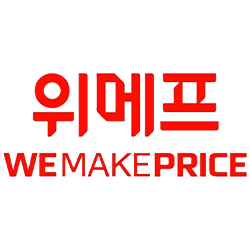 wemakeprice-inc-main-logo