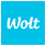 wolt-mini-logo