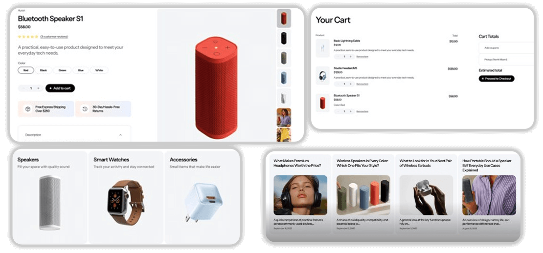 woocommerce-data-extractor