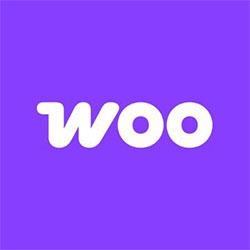 woocommerce-scraper-main-logo