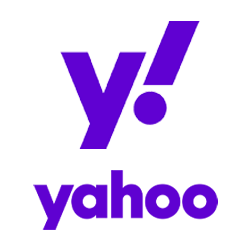yahoo-data-scraper