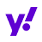 yahoo-scraper