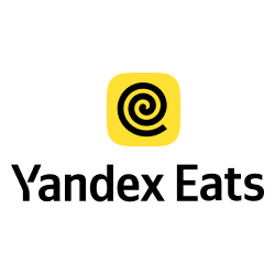 yandex-eats-data-scraper