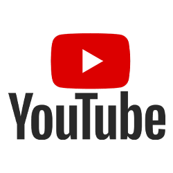 youtube-scraper-main-logo