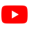 youtube-scraper-mini-logo