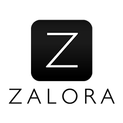 zalora-product-data-main-logo