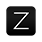 zalora-product-data-mini-logo