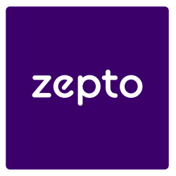 zepto-data-scraper-main-logo