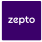 zepto-data-scraper-mini-logo