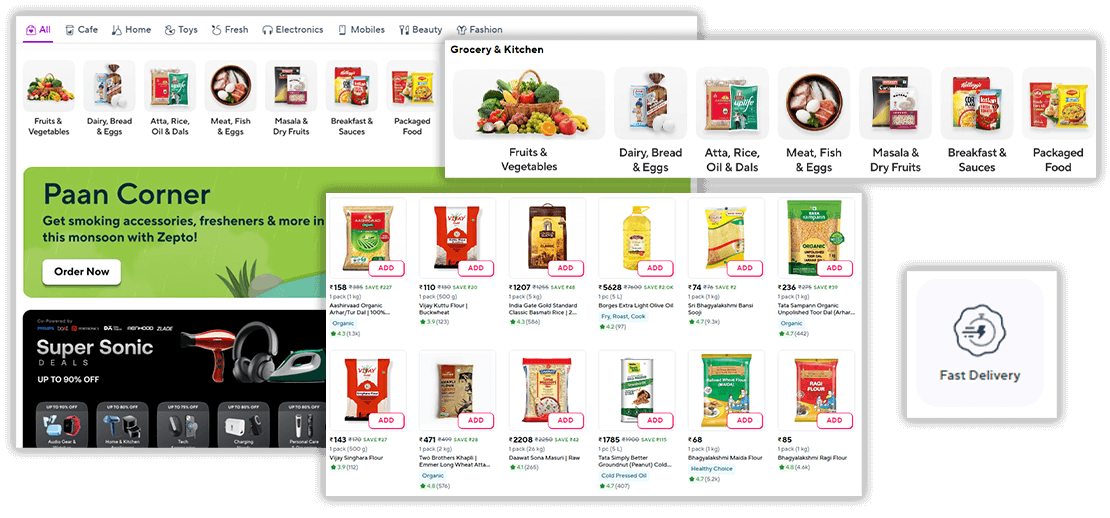 zepto-grocery-delivery-data-scraper