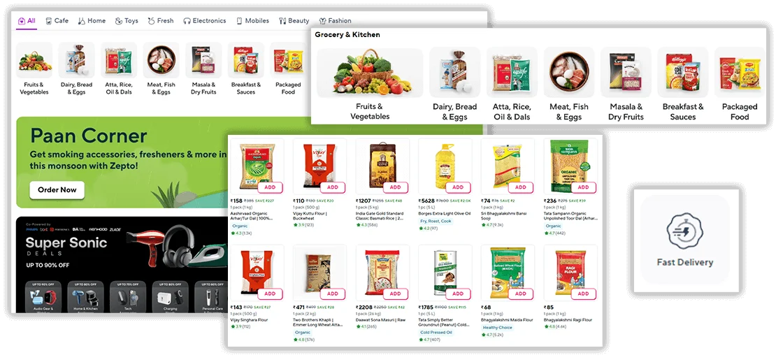 zepto-grocery-delivery-data-scraper