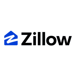 zillow-logo
