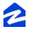 zillow