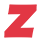 zomato