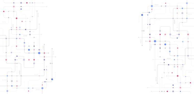 dataset-main-banner