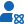 15-years-of-data-expertise