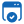 ai-powered-validation