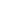 industry-focused-datasets