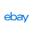 ebay-icon