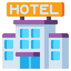 Hotel-logo