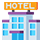 hotel-in