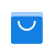 about-us