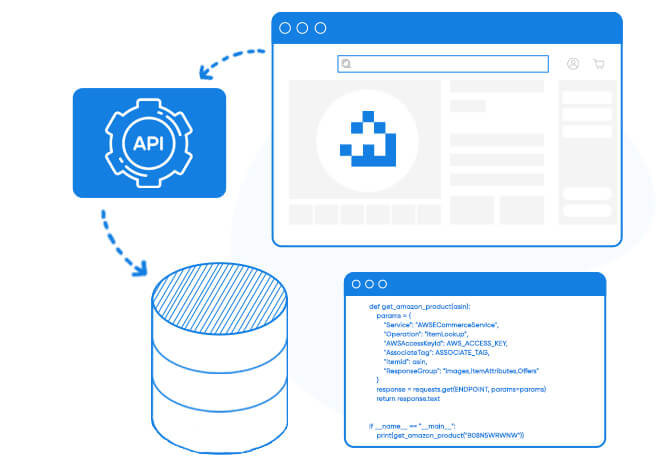 HomeToGo-API-for-Vacation-Rental-Data-Extraction