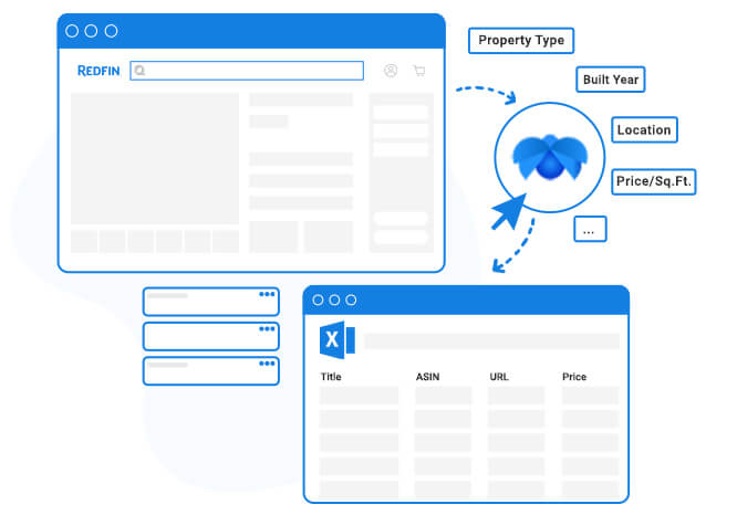 Scraping-Property-Listing-Data-from-Redfin.com