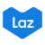 lazada
