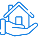 Real Estate & Property Data