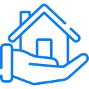 Real Estate & Property Data