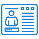 b2b-leads