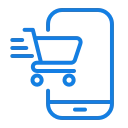 E-commerce Data Scraping