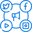 b2b-leads